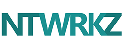 NTWRKZ.COM